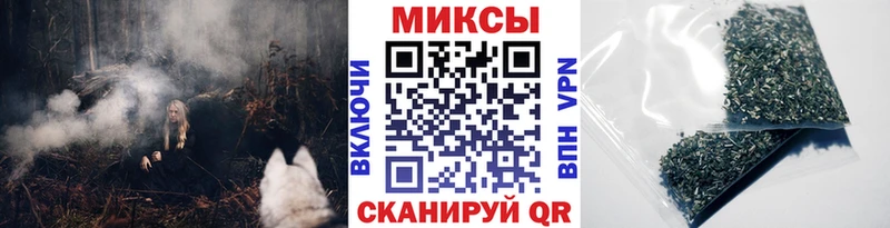 Бутират Butirat  Чаплыгин 