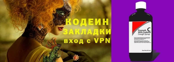 прущие грибы Белоозёрский