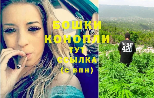 амфетамин Белокуриха