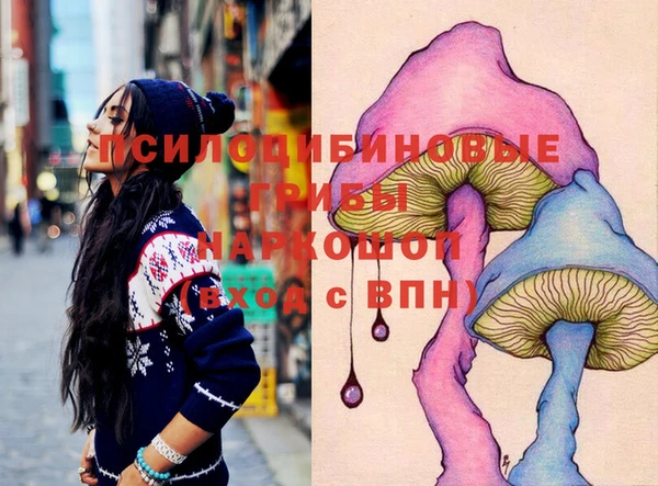 амфетамин Белокуриха