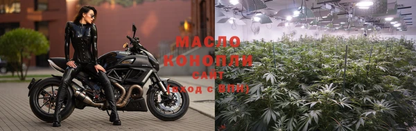 метадон Богданович