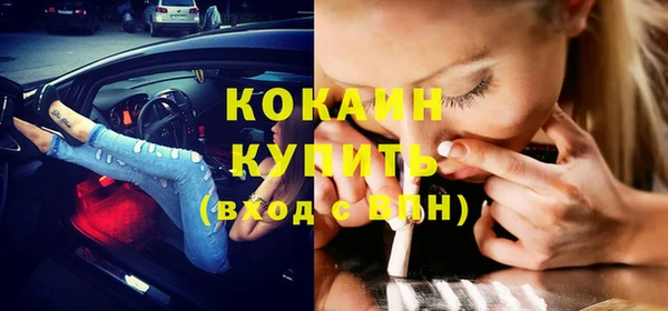 метадон Богданович