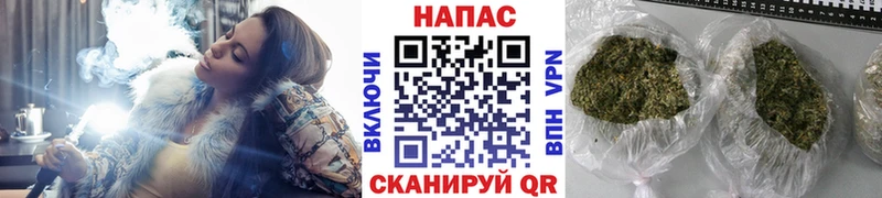 Бошки Шишки THC 21%  где найти наркотики  Чаплыгин 